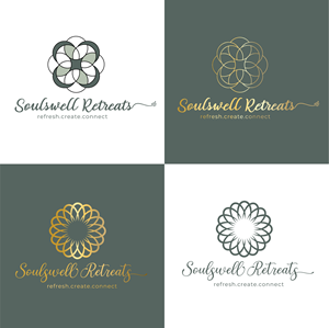 Logo Design by CREATOR VK for this project | Design: #30741538