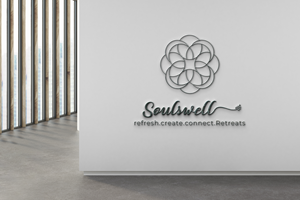 Logo Design by CREATOR VK for this project | Design: #30746376
