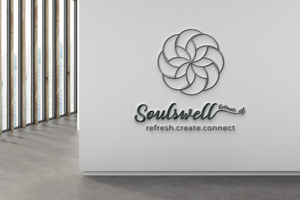 Logo Design by CREATOR VK for this project | Design: #30746377