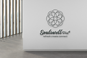 Logo Design by CREATOR VK for this project | Design: #30746378
