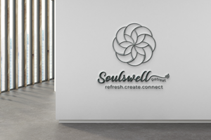 Logo Design by CREATOR VK for this project | Design: #30746833