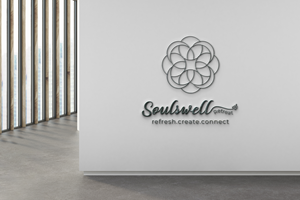 Logo Design by CREATOR VK for this project | Design: #30746834