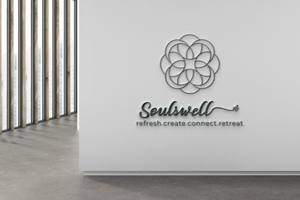 Logo Design by CREATOR VK for this project | Design: #30746835