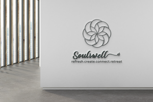 Logo Design by CREATOR VK for this project | Design: #30746836