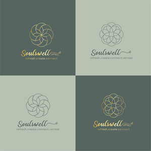 Logo Design by CREATOR VK for this project | Design: #30746837