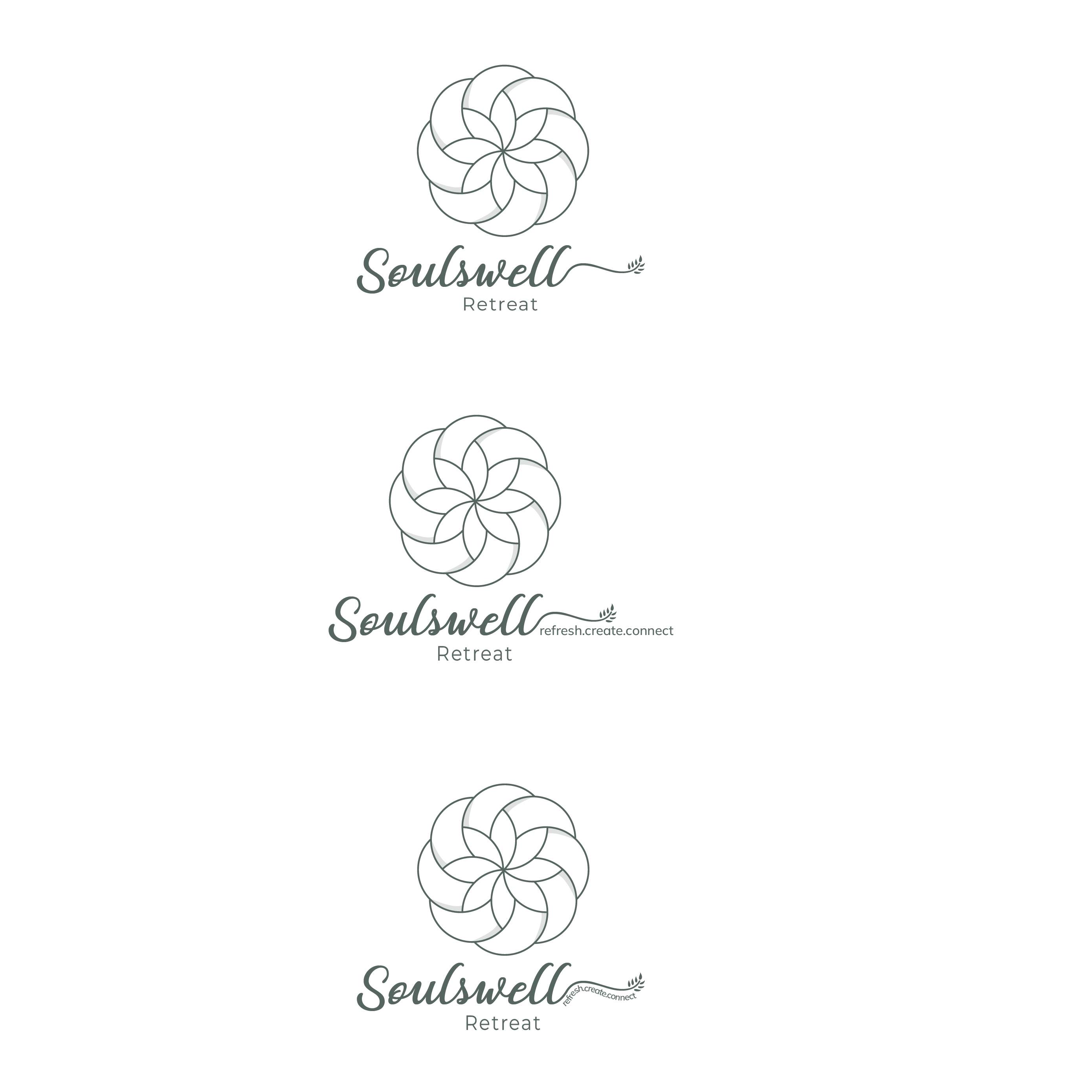 Logo Design by CREATOR VK for this project | Design #30755077