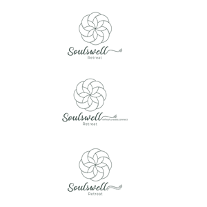 Logo Design by CREATOR VK for this project | Design: #30755077