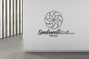 Logo Design by CREATOR VK for this project | Design: #30755078