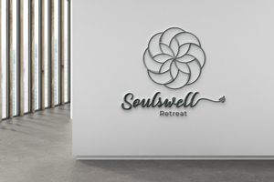Logo Design by CREATOR VK for this project | Design: #30755080