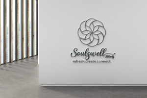 Logo Design by CREATOR VK for this project | Design: #30756343
