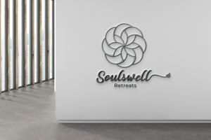 Logo Design by CREATOR VK for this project | Design: #30756344