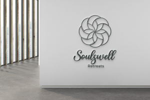 Logo Design by CREATOR VK for this project | Design: #30762442
