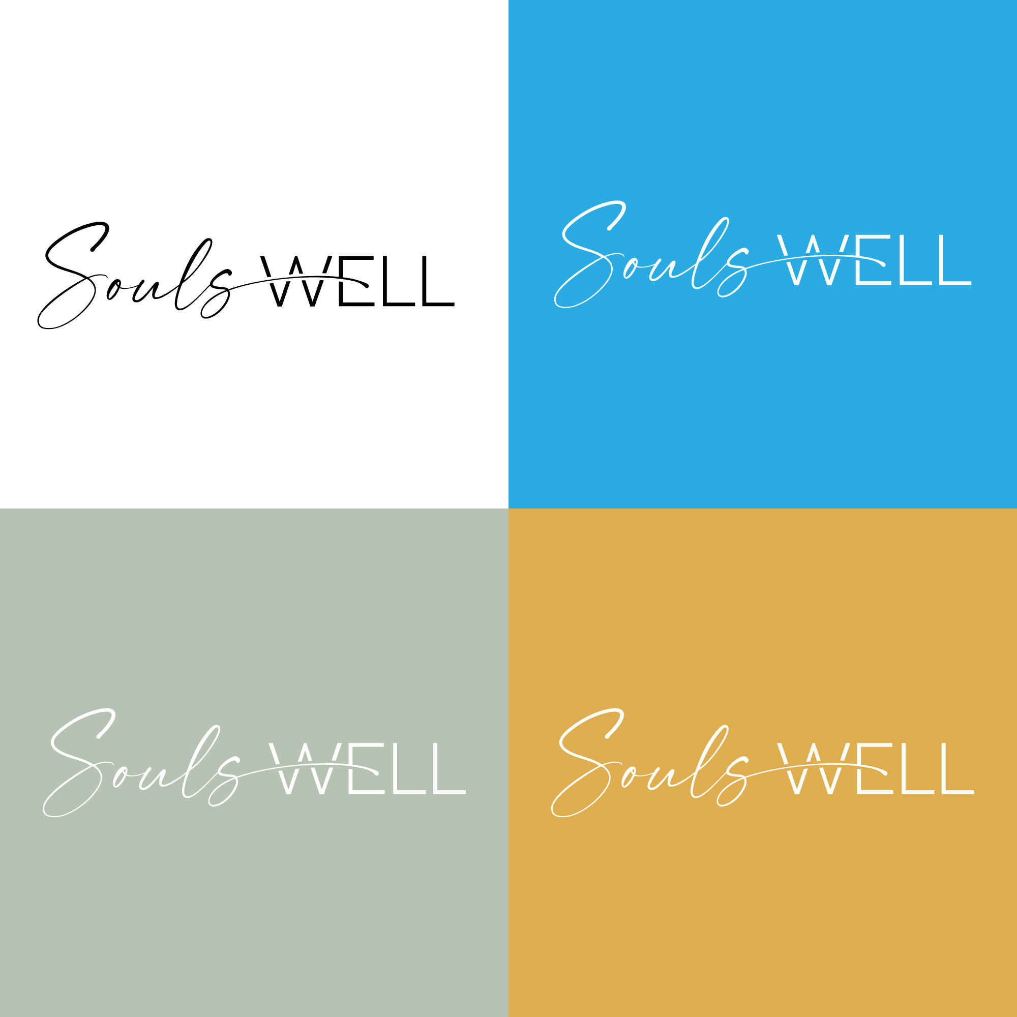 Logo Design by NajimPathan for this project | Design #30750341
