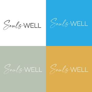 Logo Design by NajimPathan for this project | Design: #30750341