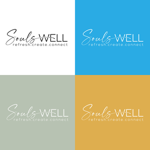 Logo Design by NajimPathan for this project | Design: #30750343