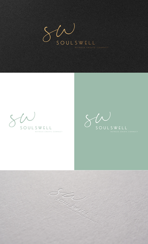 Logo Design by GLDesigns for this project | Design: #30731806