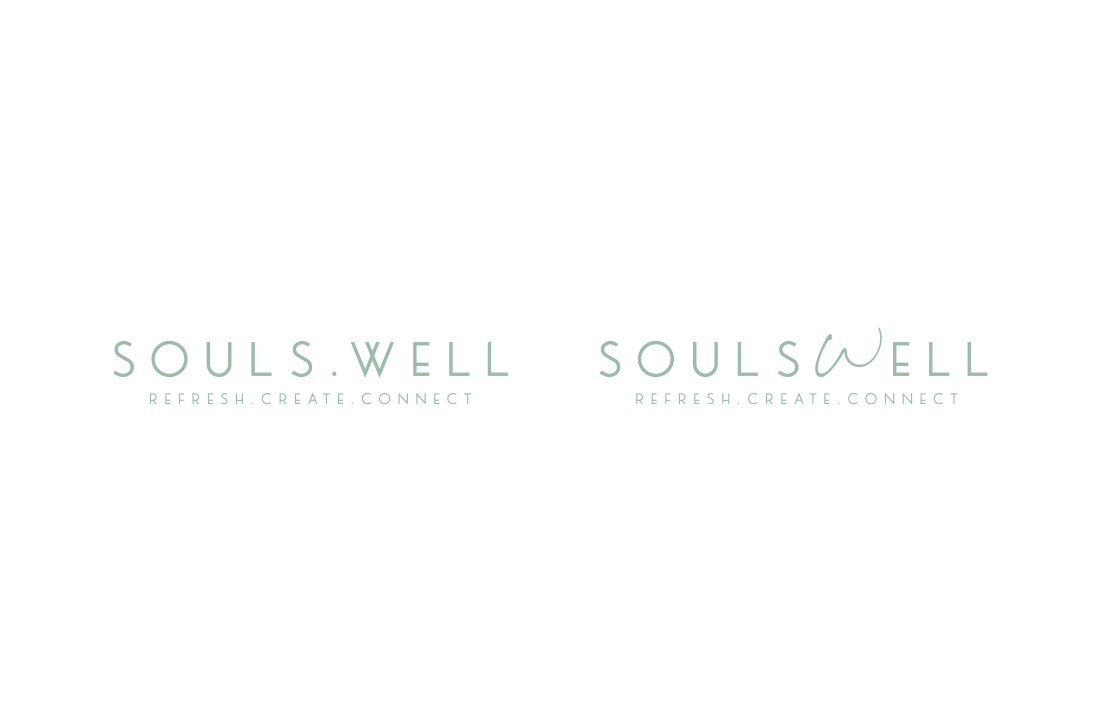 Logo Design by GLDesigns for this project | Design #30733589