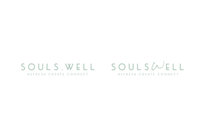 Logo Design by GLDesigns for this project | Design: #30733589
