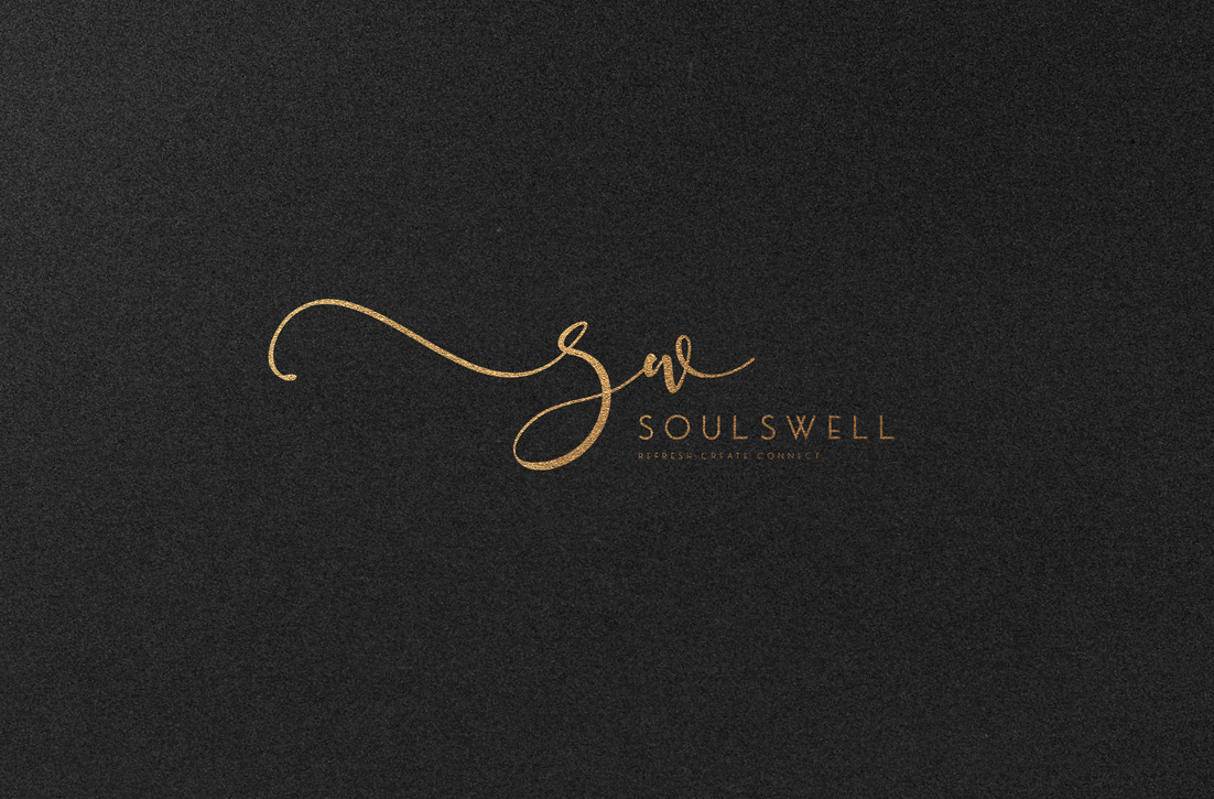 Logo Design by GLDesigns for this project | Design #30746194