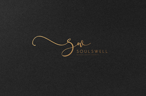 Logo Design by GLDesigns for this project | Design: #30746194