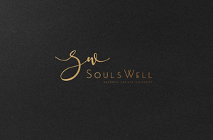 Logo Design by GLDesigns for this project | Design: #30750907