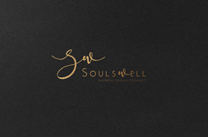 Logo Design by GLDesigns for this project | Design: #30762501