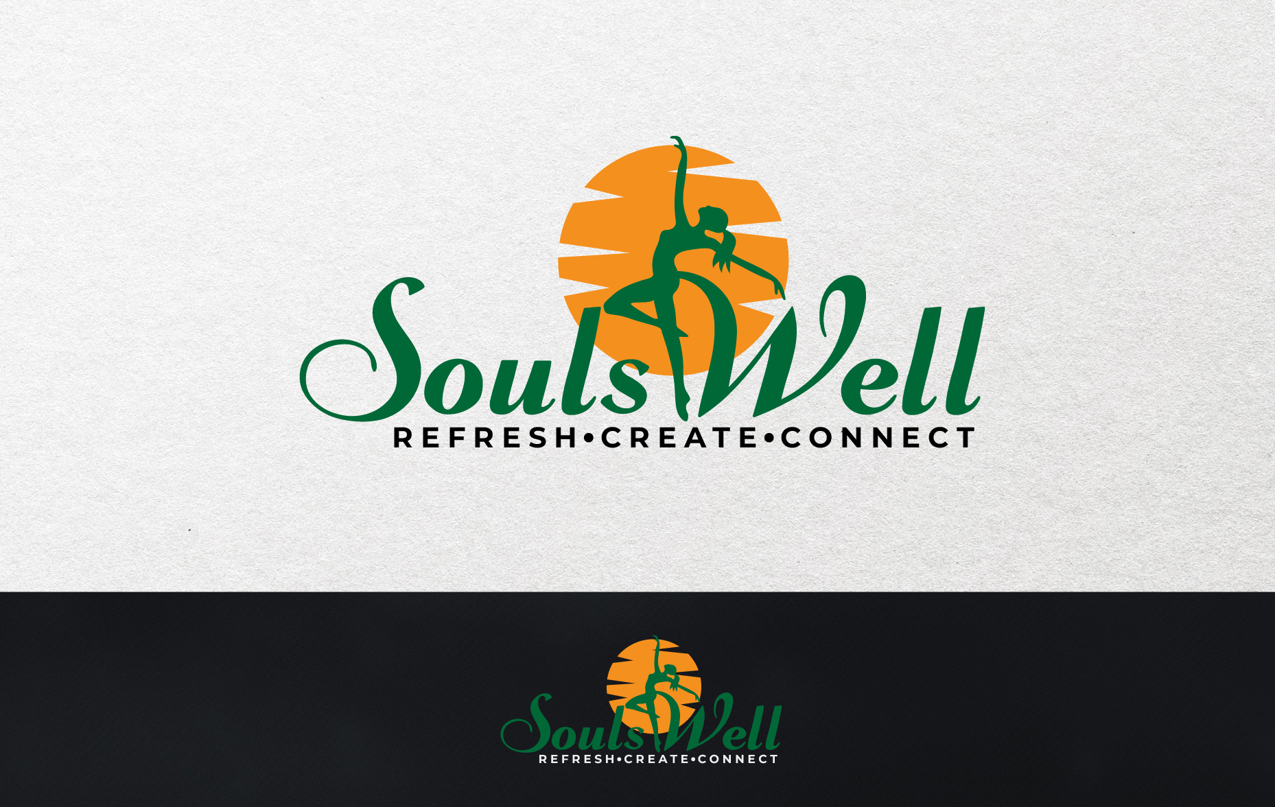 Diseño de Logo por got2believe para este proyecto | Diseño #30739542