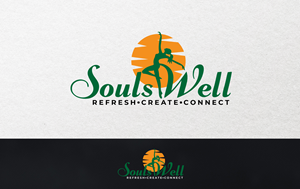 Logo Design by got2believe for this project | Design #30739542
