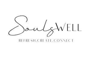 Logo Design by Grafactory for this project | Design: #30741736