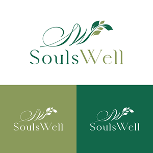 Logo Design by creative.bugs for this project | Design: #30737250