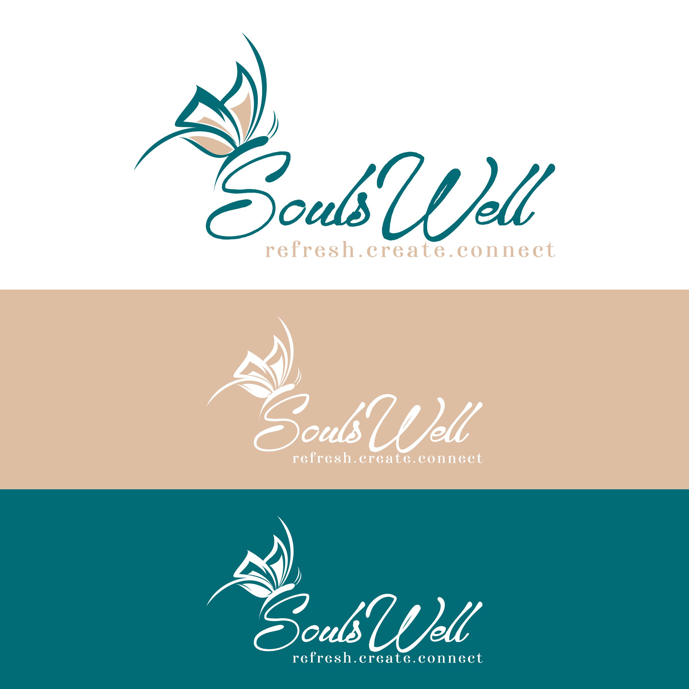 Logo Design by creative.bugs for this project | Design #30737251