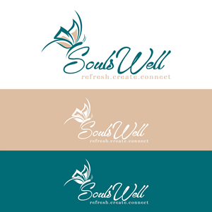 Logo Design by creative.bugs for this project | Design: #30737251