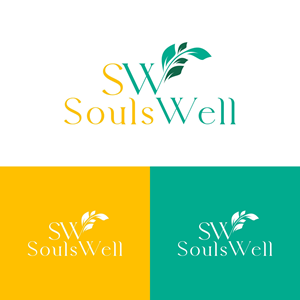 Logo Design by creative.bugs for this project | Design: #30743443