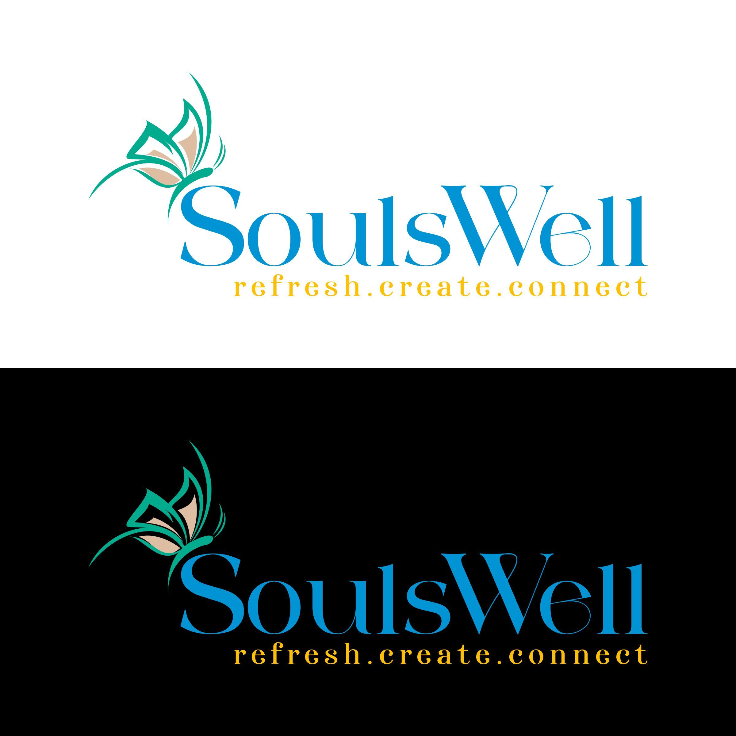Logo Design by creative.bugs for this project | Design #30743444
