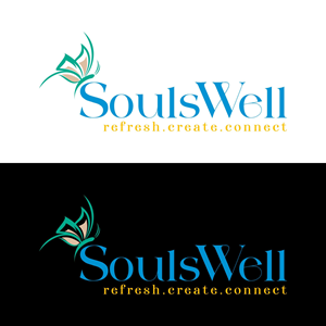 Logo Design by creative.bugs for this project | Design: #30743444