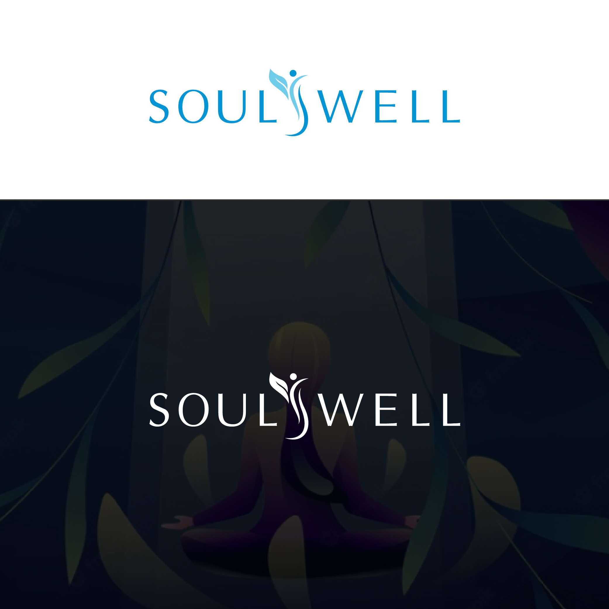 Logo Design by designlogo111 for this project | Design #30735597
