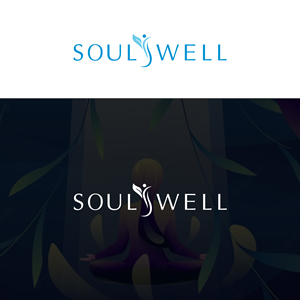 Logo Design by designlogo111 for this project | Design: #30735597