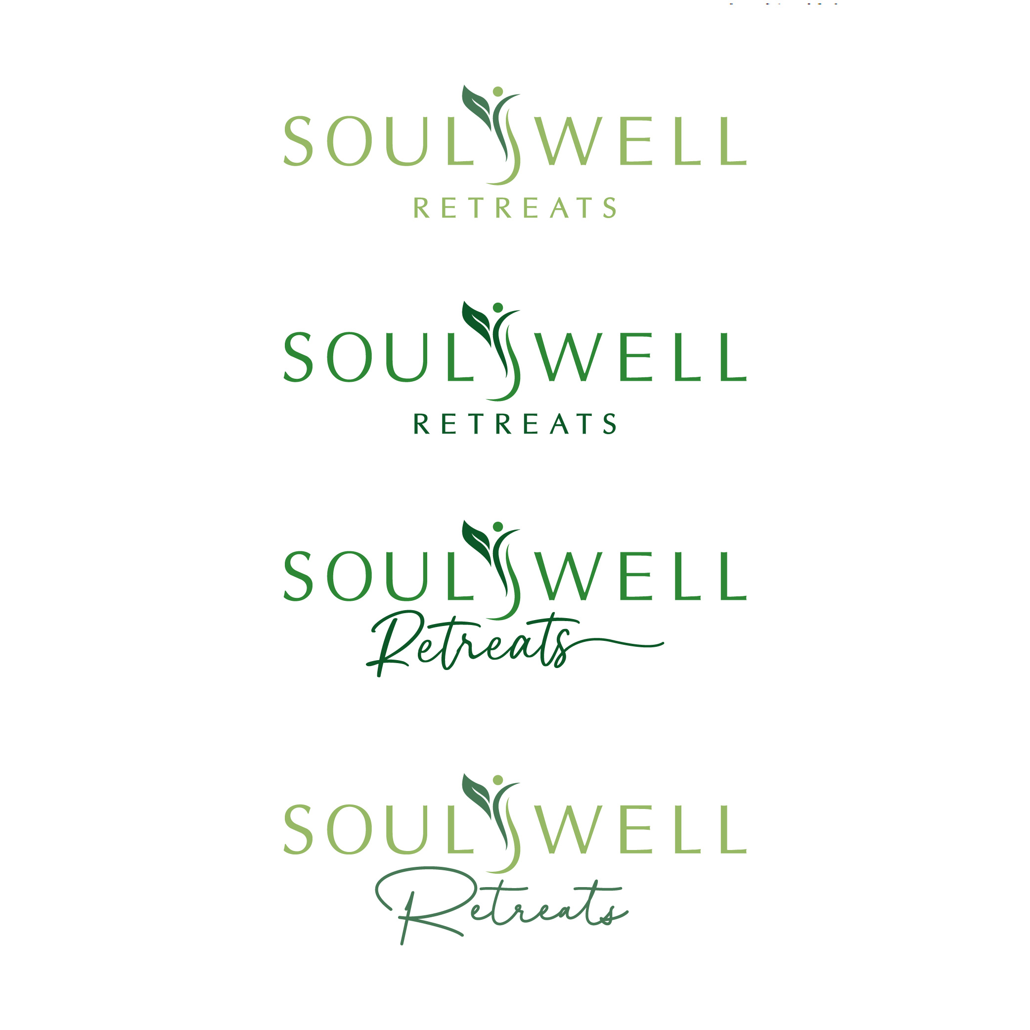 Logo Design by designlogo111 for this project | Design #30737524