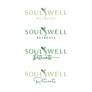 Logo Design by designlogo111 for this project | Design: #30737524