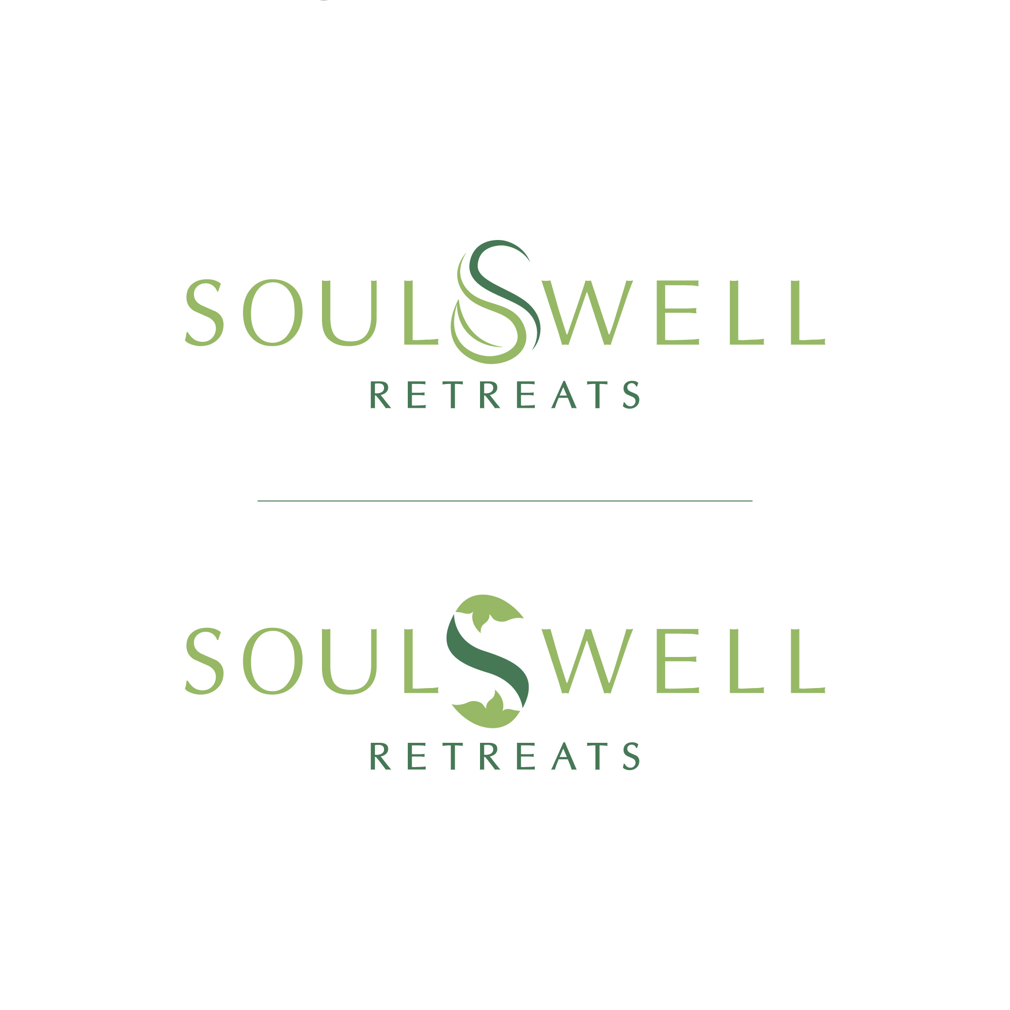 Logo Design by designlogo111 for this project | Design #30748175