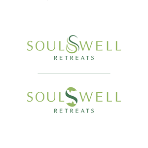 Logo Design by designlogo111 for this project | Design: #30748175