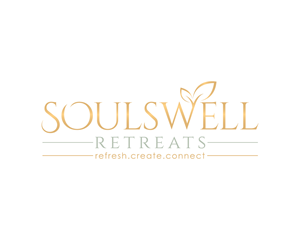Logo Design by Atec for this project | Design: #30738989