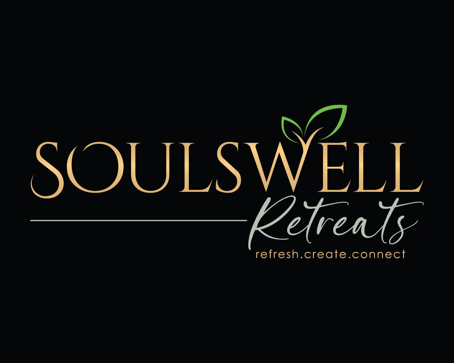 Logo Design by Atec for this project | Design #30742689