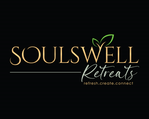 Logo Design by Atec for this project | Design: #30742689