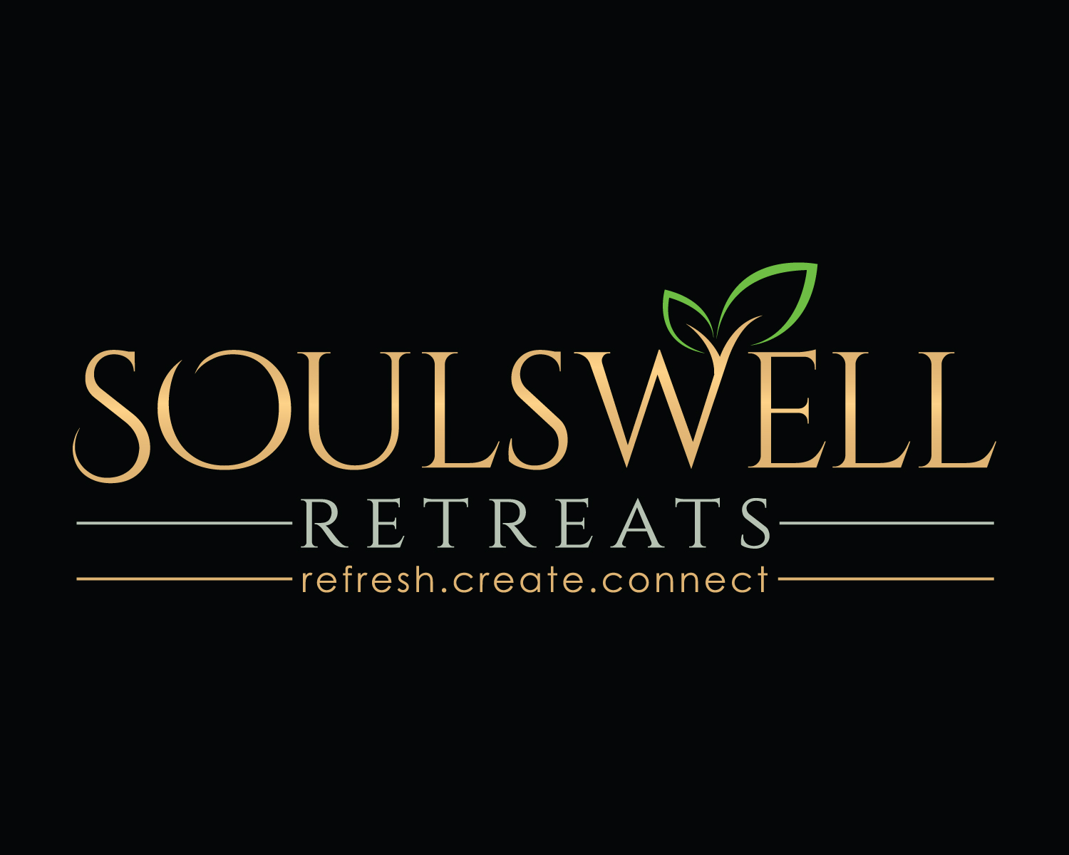 Logo Design by Atec for this project | Design #30742690