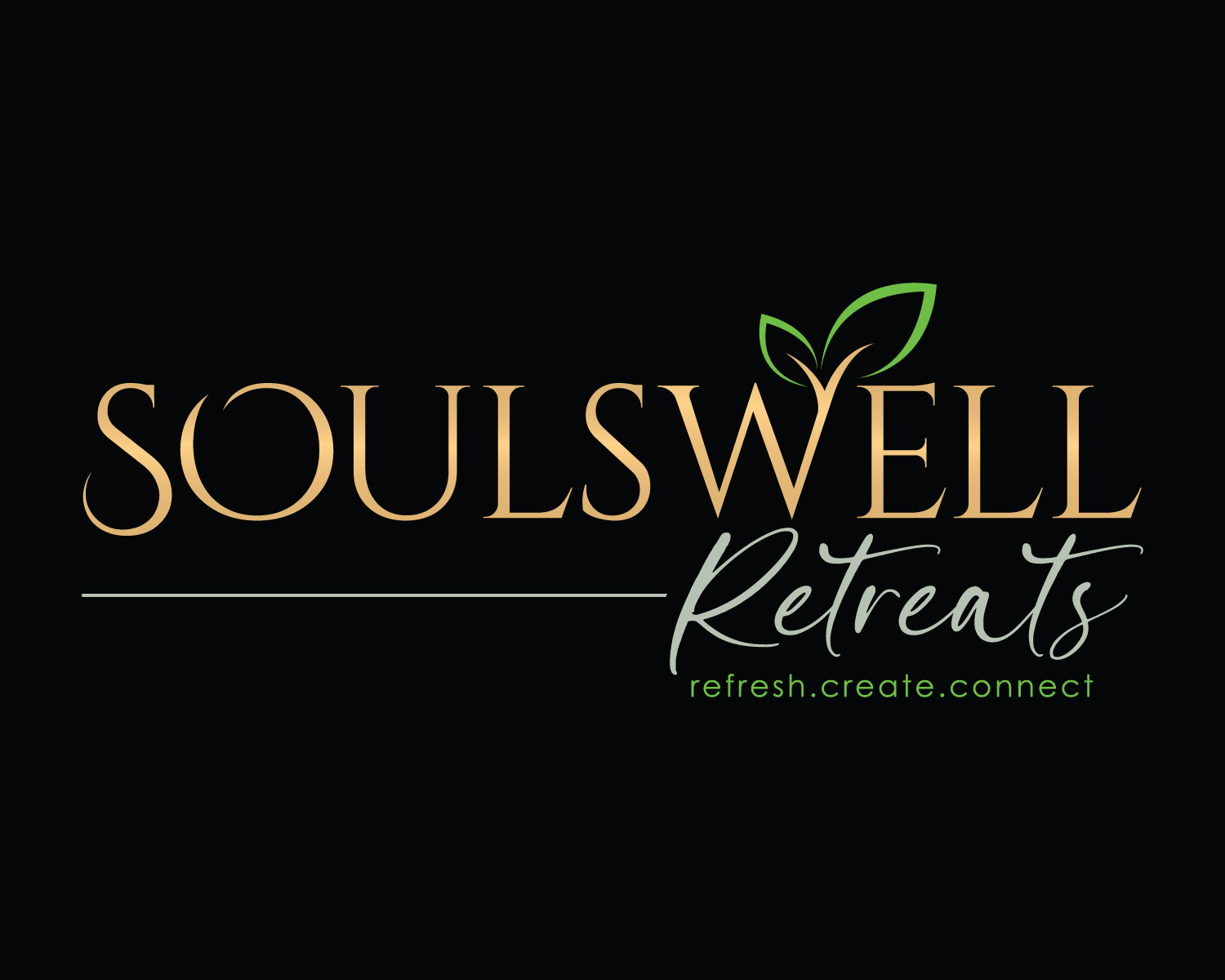 Logo Design by Atec for this project | Design #30742691