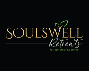 Logo Design by Atec for this project | Design: #30742691