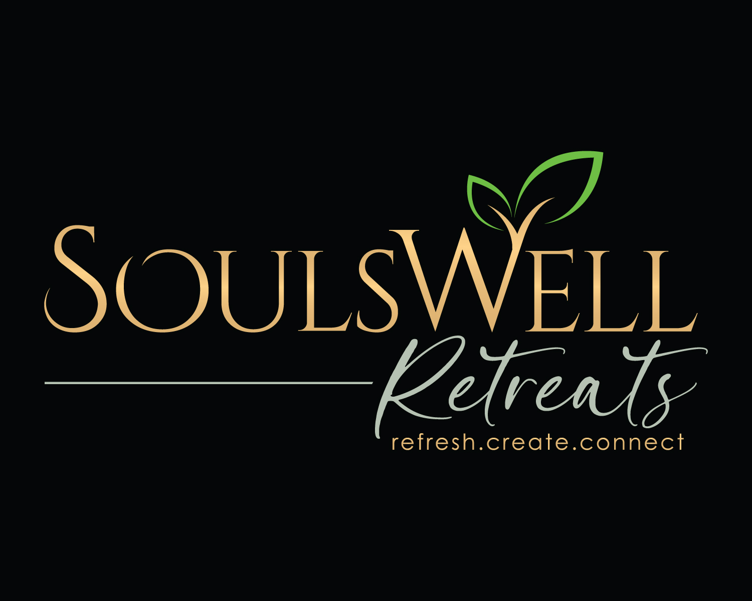 Logo Design by Atec for this project | Design #30747052