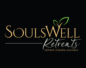 Logo Design by Atec for this project | Design: #30747052