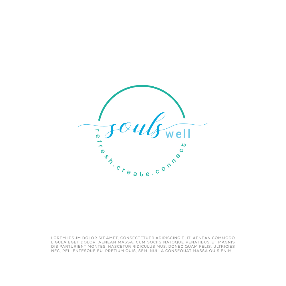 Logo-Design von GrafiksCompany für dieses Projekt | Design #30735644